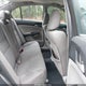1HGCP2F35BA080657 2011 Honda Accord 2.4 Lx auction photo thumbnail 8
