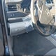 4T1BD1FK4CU045964 2012 Toyota Camry Hybrid Xle auction photo thumbnail 18