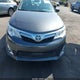 4T1BD1FK4CU045964 2012 Toyota Camry Hybrid Xle auction photo thumbnail 12