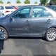 4T1BD1FK4CU045964 2012 Toyota Camry Hybrid Xle auction photo thumbnail 14