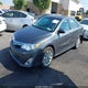 4T1BD1FK4CU045964 2012 Toyota Camry Hybrid Xle auction photo thumbnail 2