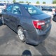 4T1BD1FK4CU045964 2012 Toyota Camry Hybrid Xle auction photo thumbnail 3