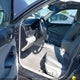 4T1BD1FK4CU045964 2012 Toyota Camry Hybrid Xle auction photo thumbnail 5