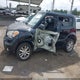 KNDJT2A26A7126539 2010 Kia Soul + auction photo thumbnail 15