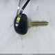 KNDJT2A26A7126539 2010 Kia Soul + auction photo thumbnail 11