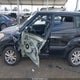 KNDJT2A26A7126539 2010 Kia Soul + auction photo thumbnail 6