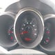 KNDJT2A26A7126539 2010 Kia Soul + auction photo thumbnail 7