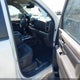 3GCUDDET3NG587586 2022 Chevrolet Silverado 1500 4Wd Standard Bed Lt auction photo thumbnail 5
