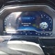 3GCUDDET3NG587586 2022 Chevrolet Silverado 1500 4Wd Standard Bed Lt auction photo thumbnail 7