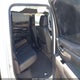 3GCUDDET3NG587586 2022 Chevrolet Silverado 1500 4Wd Standard Bed Lt auction photo thumbnail 8