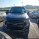 1FTEW1E56JKF51814 2018 Ford F-150 Xlt auction photo thumbnail 12