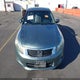 1HGCP36898A004398 2008 Honda Accord 3.5 Ex-L auction photo thumbnail 12