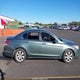 1HGCP36898A004398 2008 Honda Accord 3.5 Ex-L auction photo thumbnail 13