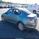 1HGCP36898A004398 2008 Honda Accord 3.5 Ex-L auction photo thumbnail 3