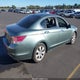 1HGCP36898A004398 2008 Honda Accord 3.5 Ex-L auction photo thumbnail 4