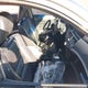 1HGCP36898A004398 2008 Honda Accord 3.5 Ex-L auction photo thumbnail 5
