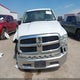 1C6RR6FG0GS304780 2016 Ram 1500 Tradesman auction photo thumbnail 12