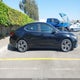 3N1AB8CV9LY303859 2020 Nissan Sentra Sv Xtronic Cvt auction photo thumbnail 12