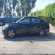 3N1AB8CV9LY303859 2020 Nissan Sentra Sv Xtronic Cvt auction photo thumbnail 13