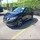 3N1AB8CV9LY303859 2020 Nissan Sentra Sv Xtronic Cvt auction photo thumbnail 2