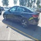 3N1AB8CV9LY303859 2020 Nissan Sentra Sv Xtronic Cvt auction photo thumbnail 3