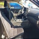 3N1AB8CV9LY303859 2020 Nissan Sentra Sv Xtronic Cvt auction photo thumbnail 5