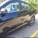 3N1AB8CV9LY303859 2020 Nissan Sentra Sv Xtronic Cvt auction photo thumbnail 6