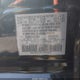 3N1AB8CV9LY303859 2020 Nissan Sentra Sv Xtronic Cvt auction photo thumbnail 9