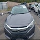 19XFC2F58HE054164 2017 Honda Civic Lx auction photo thumbnail 12