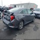 19XFC2F58HE054164 2017 Honda Civic Lx auction photo thumbnail 4