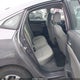 19XFC2F58HE054164 2017 Honda Civic Lx auction photo thumbnail 8