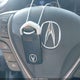 19VDE1F38EE001480 2014 Acura Ilx 2.0L auction photo thumbnail 11