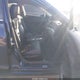 19VDE1F38EE001480 2014 Acura Ilx 2.0L auction photo thumbnail 5