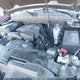 1GNFK13549R106999 2009 Chevrolet Tahoe Hybrid auction photo thumbnail 10