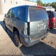 1GNFK13549R106999 2009 Chevrolet Tahoe Hybrid auction photo thumbnail 3