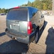1GNFK13549R106999 2009 Chevrolet Tahoe Hybrid auction photo thumbnail 4