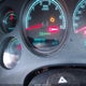 1GNFK13549R106999 2009 Chevrolet Tahoe Hybrid auction photo thumbnail 7