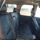 1GNFK13549R106999 2009 Chevrolet Tahoe Hybrid auction photo thumbnail 8