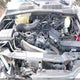 1J8GL58K57W717972 2007 Jeep Liberty Limited Edition auction photo thumbnail 10