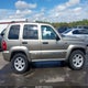1J8GL58K57W717972 2007 Jeep Liberty Limited Edition auction photo thumbnail 14
