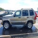 1J8GL58K57W717972 2007 Jeep Liberty Limited Edition auction photo thumbnail 15