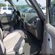 1J8GL58K57W717972 2007 Jeep Liberty Limited Edition auction photo thumbnail 5