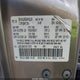 1J8GL58K57W717972 2007 Jeep Liberty Limited Edition auction photo thumbnail 9