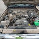 5TEWN72NX1Z816602 2001 Toyota Tacoma Base V6 auction photo thumbnail 10