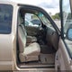 5TEWN72NX1Z816602 2001 Toyota Tacoma Base V6 auction photo thumbnail 5