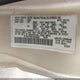 5TEWN72NX1Z816602 2001 Toyota Tacoma Base V6 auction photo thumbnail 9
