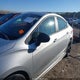 1G1BE5SM2J7150622 2018 Chevrolet Cruze Lt Auto auction photo thumbnail 14