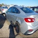 1G1BE5SM2J7150622 2018 Chevrolet Cruze Lt Auto auction photo thumbnail 6