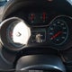 1G1BE5SM2J7150622 2018 Chevrolet Cruze Lt Auto auction photo thumbnail 7