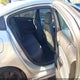 1G1BE5SM2J7150622 2018 Chevrolet Cruze Lt Auto auction photo thumbnail 8